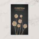 Pesquisar por estilista do prego cartao de visita Salão de beleza