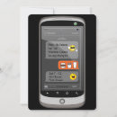 Pesquisar por texting convites Emoji