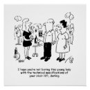 Pesquisar por desenho técnico pôsteres Técnica