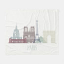 Pesquisar por paris Paris france