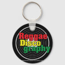Pesquisar por reggae chaveiros Rasta