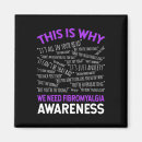 Pesquisar por da fibromialgia imas Crônica