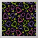 Pesquisar por xmas pôsteres Padrão