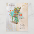 Pesquisar por tour cartoes postais Aquarela