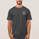 Pesquisar por puro sangue camisetas Vampiro