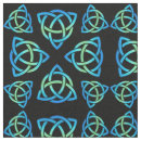 Pesquisar por celta artesanato material Triquetra