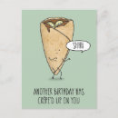 Pesquisar por bananas cartoes Família