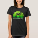 Pesquisar por airedale camisetas Melhor