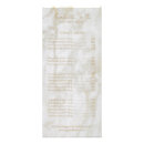 Pesquisar por dourado panfletos Simples