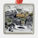 Pesquisar por composto ornamentos Mapa