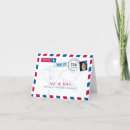 Pesquisar por listras vermelhas cartoes Para eles