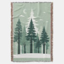 Pesquisar por silhueta branca mantas Floresta