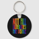 Pesquisar por deficiente chaveiros Conhecimento