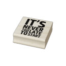 Pesquisar por molde pôsteres Motivação