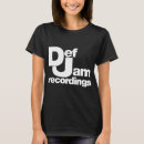 Pesquisar por gravação camisetas Música