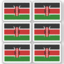 Pesquisar por quênia adesivos Queniano