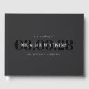 Pesquisar por gay casamento papelaria Preto