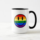 Pesquisar por desfile canecas Igualdade