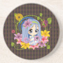 Pesquisar por do chibi porta copos For kids