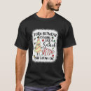 Pesquisar por lanche camisetas Entre