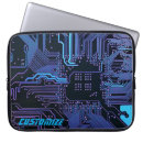 Pesquisar por os conselhos capas Geek