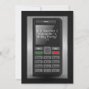 Pesquisar por mensagem aniversário convites Telefone celular