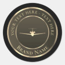 Pesquisar por airplane stickers Piloto
