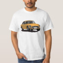 Pesquisar por laranja e marrom camisetas For him