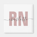 Pesquisar por enfermeiro imas Nurse