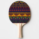 Pesquisar por africano ping pong equipamento Têxtil