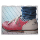 Pesquisar por calçados calendarios Botas