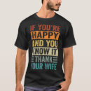 Pesquisar por pulôveres camisetas Saber