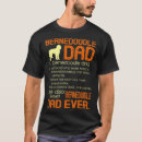 Pesquisar por mico masculinas camisetas Gato