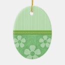 Pesquisar por ovo ornamentos Primavera