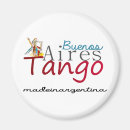 Pesquisar por baile imas Tango