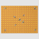 Pesquisar por colmeia papeis de seda Rainha