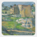 Pesquisar por cezanne adesivos Paisagem