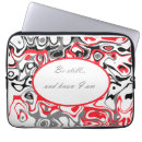 Pesquisar por para 14 polegadas laptop sleeves Caso