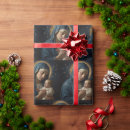 Pesquisar por marie papel de presente Natal
