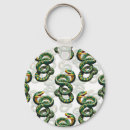 Pesquisar por cobra chaveiros Serpente