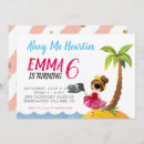 Pesquisar por rainhas convites Princesa