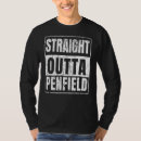 Pesquisar por penfield camisetas Estado