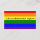 Pesquisar por lgbt cartao de visita Negócios