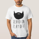 Pesquisar por camisa da barba roupas For him