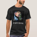 Pesquisar por saxofone alto camisetas Música