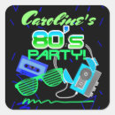 Pesquisar por 80s adesivos Retro