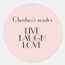 Pesquisar por live adesivos Inspiração