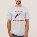 Pesquisar por armas antigas camisetas Histórico