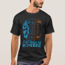 Pesquisar por manequins camisetas Futebol