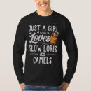 Pesquisar por loris camisetas Apenas